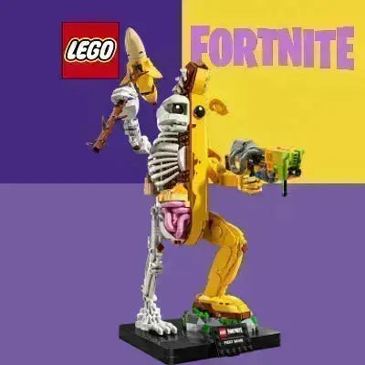 LEGO 77078 @ 2TTOYS | Official LEGO shopšš„° 2TTOYS | Official LEGO shopšš„° ā¬. 189.99