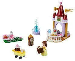 LEGO Belle's Story Time 10762 Juniors LEGO Juniors @ 2TTOYS | Official LEGO shop😊🥰 LEGO €. 9.99