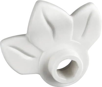 LEGO Hokusai – De grote golf 31208 Ideas