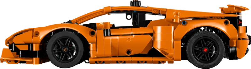 LEGO Lamborghini Huracán Tecnica 42196 Tecnic (pre-order: expected 2nd week of April)