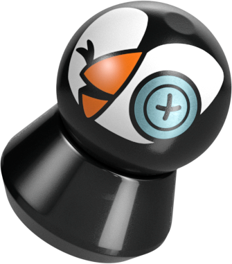 LEGO Adventkalender 2025 43273 Disney Prinsessen (Pre-Order: september)