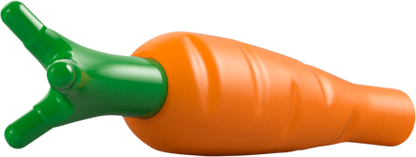 LEGO Adventkalender 2025 43273 Disney Prinsessen (Pre-Order: september)