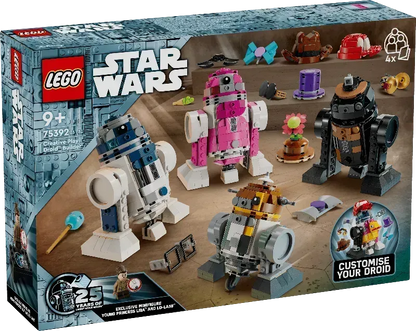 LEGO75392BouwjeeigenStarWarsdroid_2TTOYS_Box1_v29