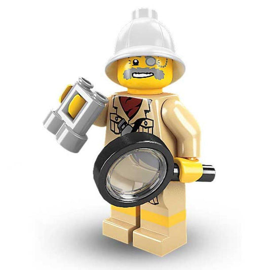 LEGO 76966