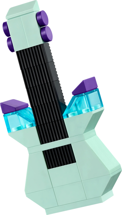 LEGO Coole creatieve doos 11043 Classic