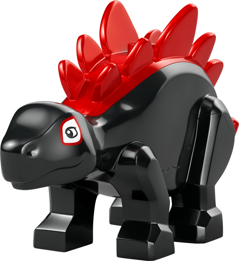 LEGO Spidey en Gobby's Rapture strijd bij de boomhut 11200 Spidey