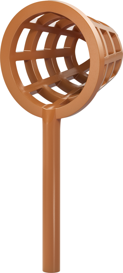 LEGO Spidey en Gobby's Rapture strijd bij de boomhut 11200 Spidey