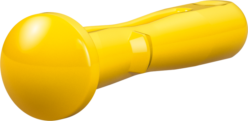 LEGO Spidey en Gobby's Rapture strijd bij de boomhut 11200 Spidey