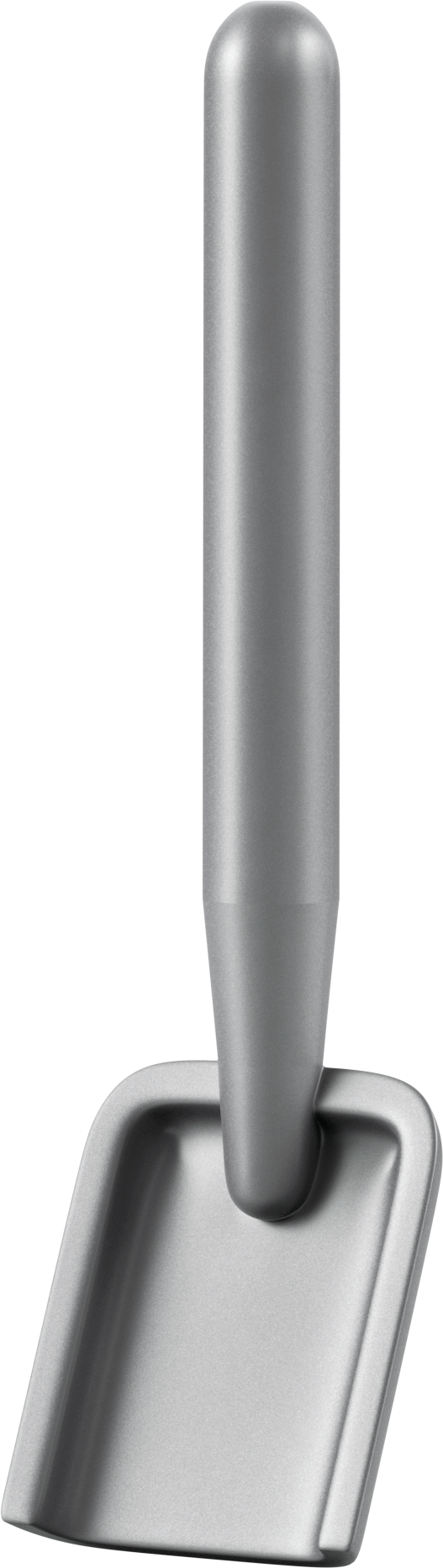 LEGO Bluey's autorit 11202 DUPLO Bluey