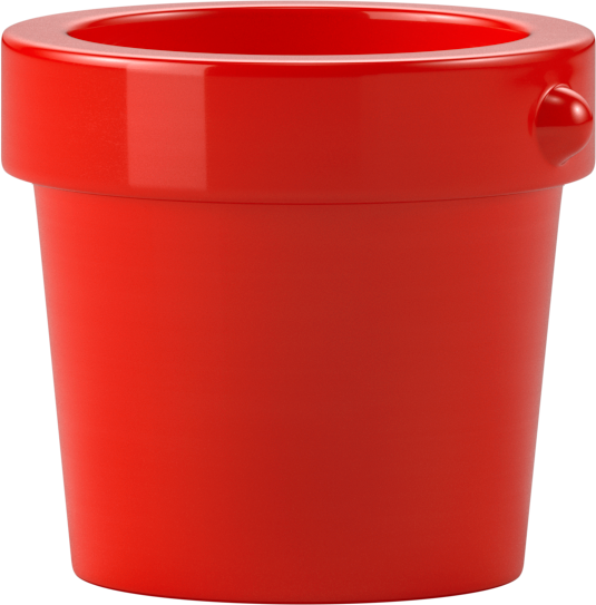 LEGO Bluey's autorit 11202 DUPLO Bluey