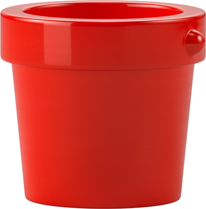 LEGO Bluey's autorit 11202 DUPLO Bluey