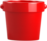 LEGO Bluey's autorit 11202 DUPLO Bluey