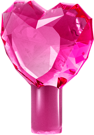 LEGO Zeemeermin Gabby's aquariumavontuur 11204 Gabby's Dollhouse (Pre-Order: augustus)