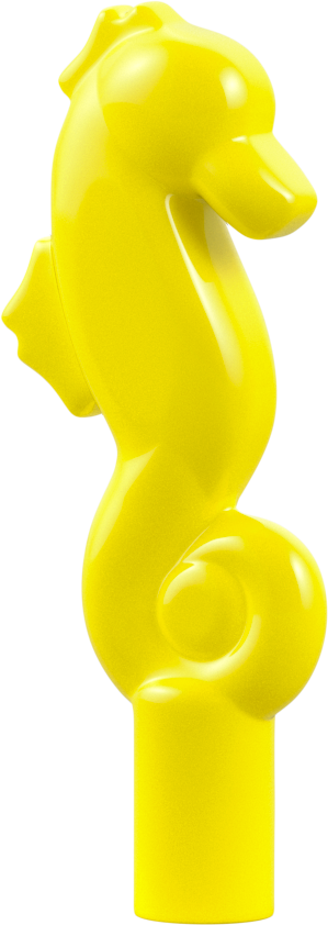 LEGO Zeemeermin Gabby's aquariumavontuur 11204 Gabby's Dollhouse (Pre-Order: augustus)