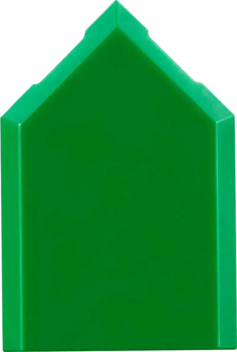 LEGO Middeleeuwse Draak 31161 Creator 3-in-1