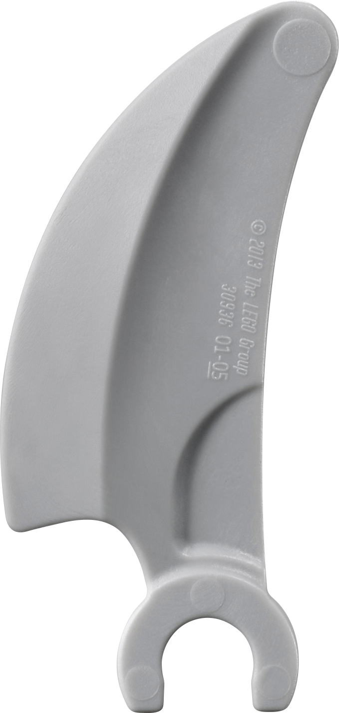 LEGO Retro Telefoon 31174 Creator 3 in 1