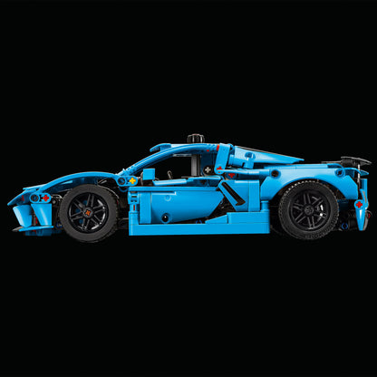 LEGO Chevrolet Stingray 42217 Technic