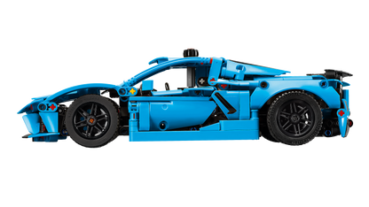 LEGO Chevrolet Stingray 42217 Technic