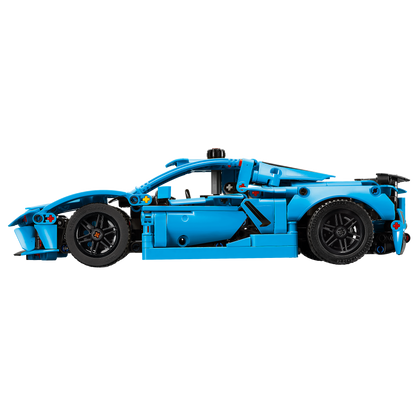 LEGO Chevrolet Stingray 42217 Technic