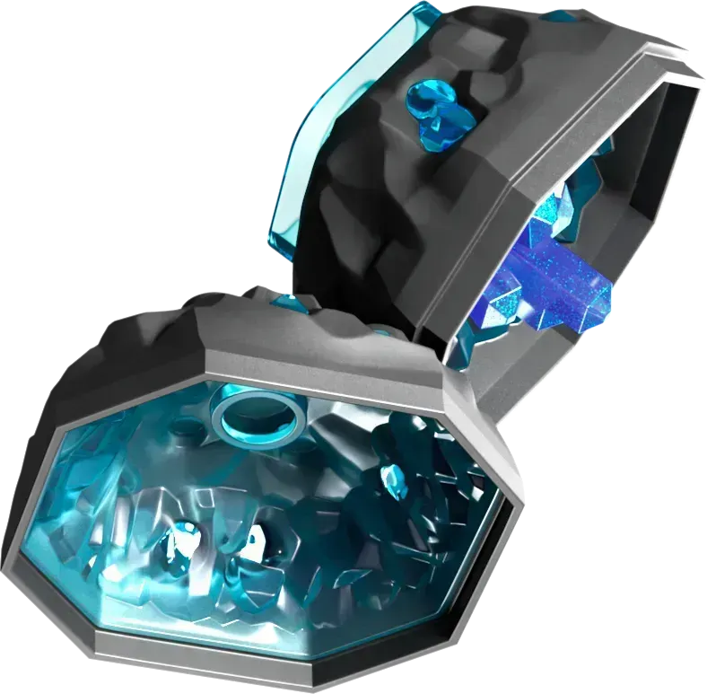 LEGO Modulair galactisch ruimteschip 60446 City