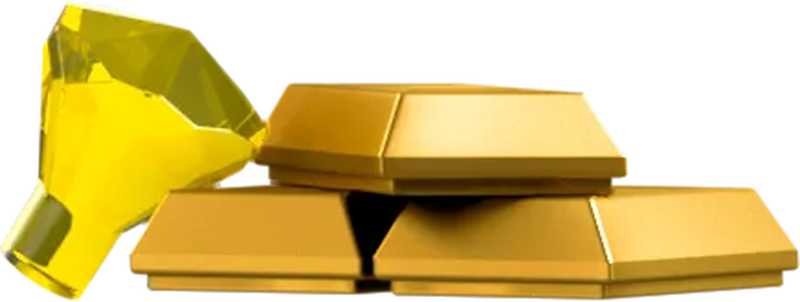 LEGO Offroad Politie Achtervolging 60449 City