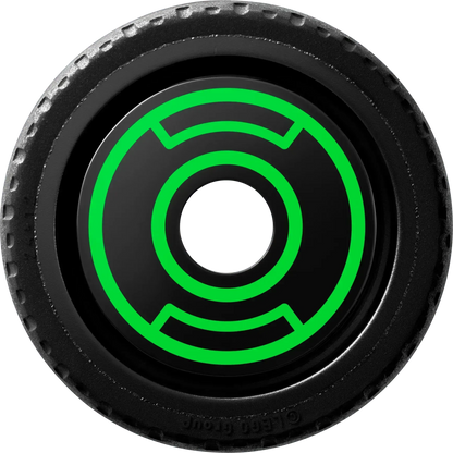 LEGO F1 Start lijn met VCARB & Sauber Formule 1 auto's 60474 City