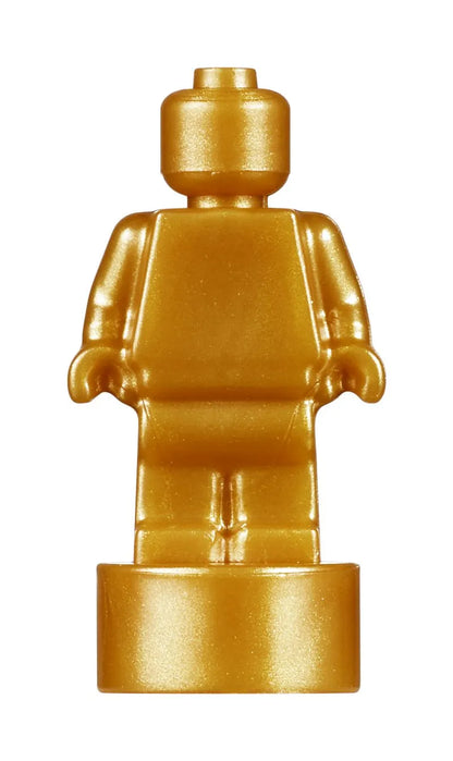 LEGO Het Kasteel Zweinstein met 6.000 stenen 71043 Harry Potter