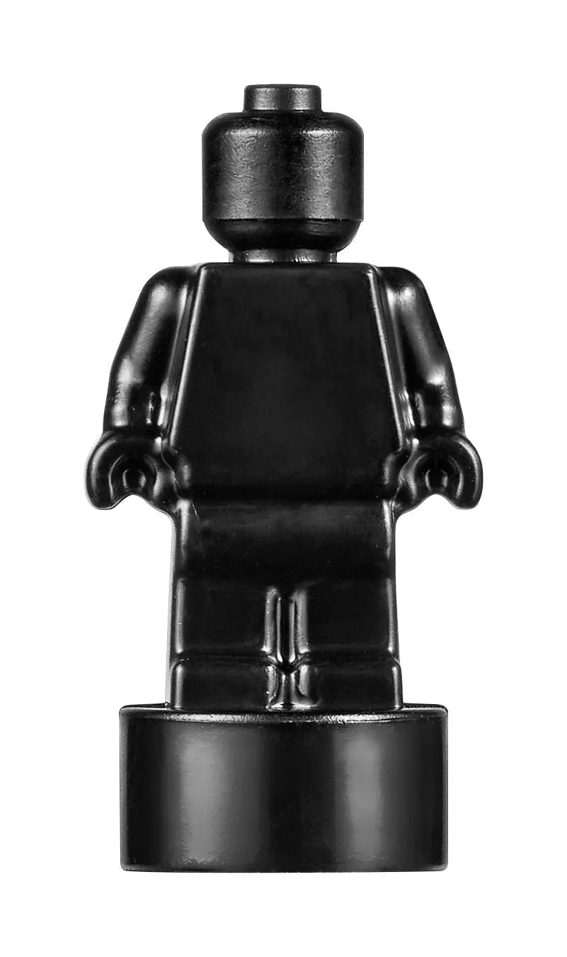 LEGO Het Kasteel Zweinstein met 6.000 stenen 71043 Harry Potter