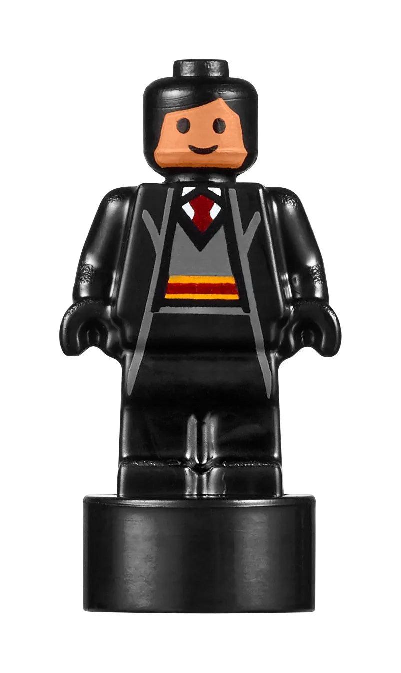 LEGO Het Kasteel Zweinstein met 6.000 stenen 71043 Harry Potter