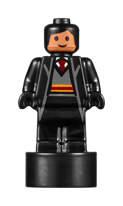 LEGO Het Kasteel Zweinstein met 6.000 stenen 71043 Harry Potter