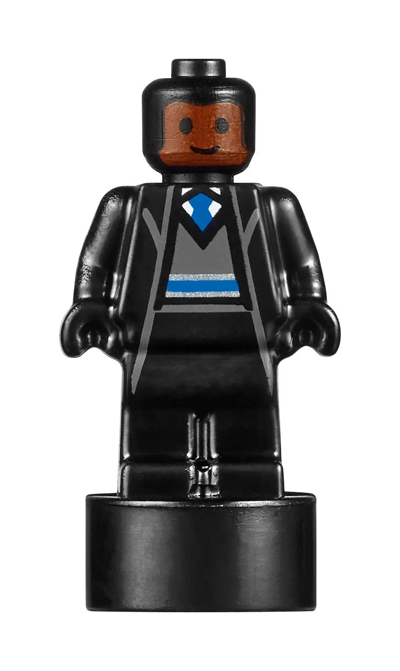 LEGO Het Kasteel Zweinstein met 6.000 stenen 71043 Harry Potter