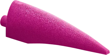 LEGO De nachtmerriewezens van de Neder Heks 71483 Dreamzzz