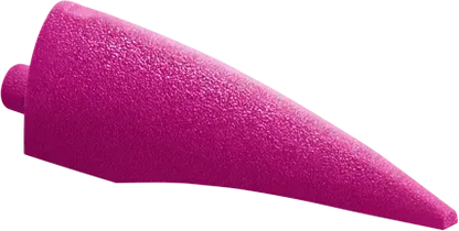 LEGO De nachtmerriewezens van de Neder Heks 71483 Dreamzzz