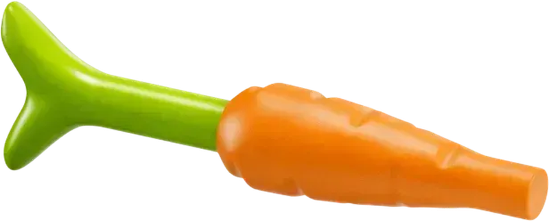 LEGO Izzi en Bunchurro het gamende konijn 71490 Dreamzzz