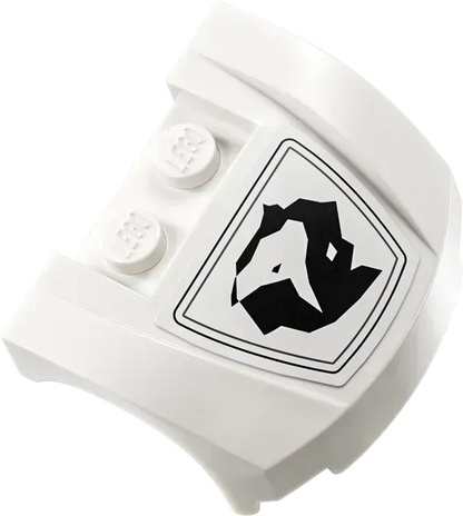 LEGO Coopers tijgermecha en zero's HotRod 71497 Dreamzzz