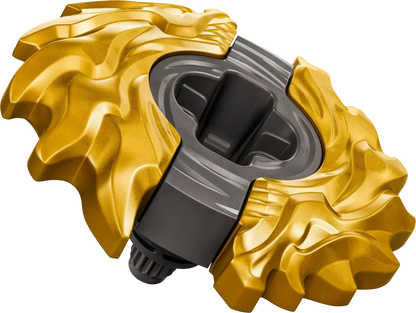 LEGO Spinjitzu Dragon Battle Pack 71826 Ninjago