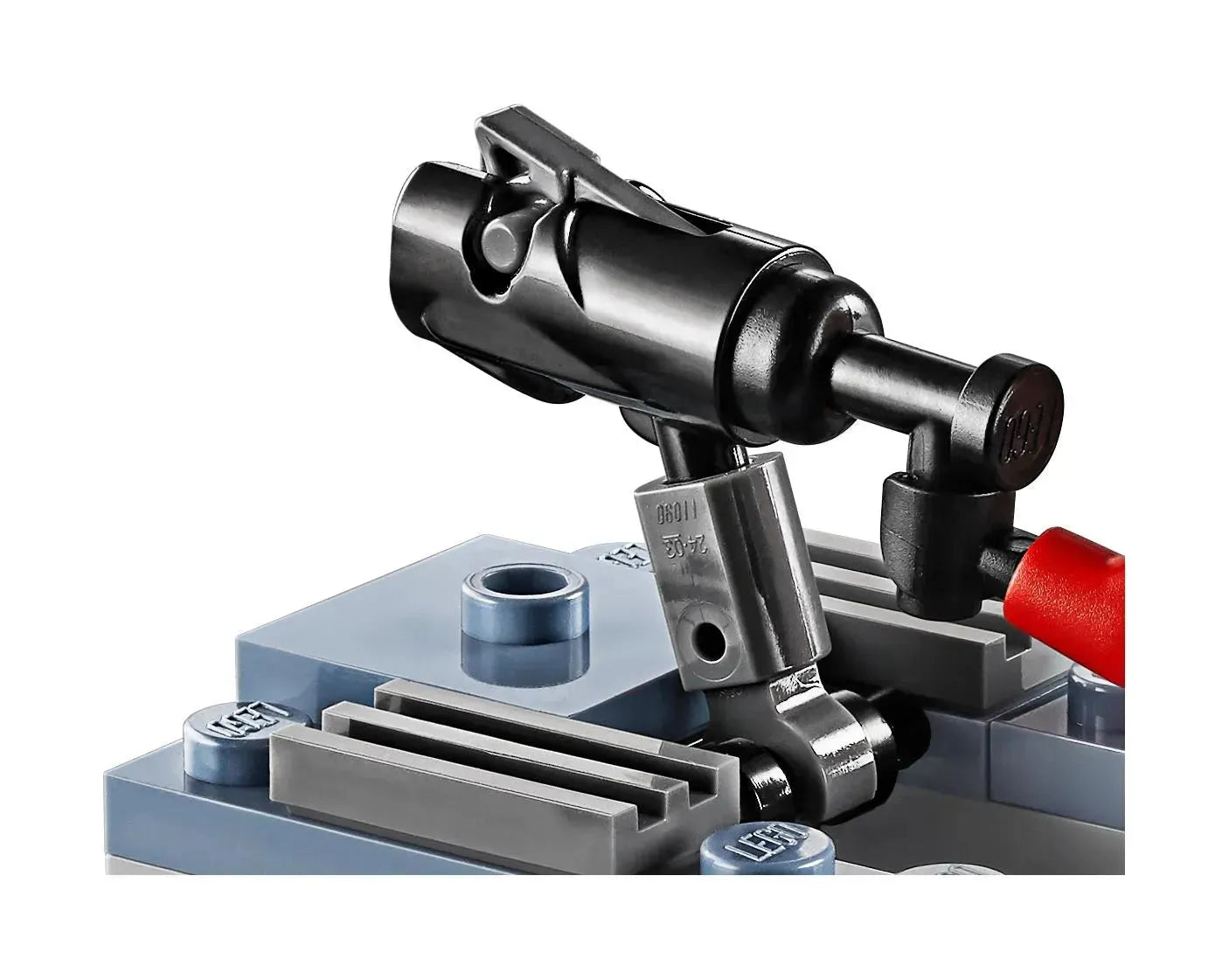 LEGO Sith Troopers Battle Pack 75266 Star Wars - The Rise of Skywalker