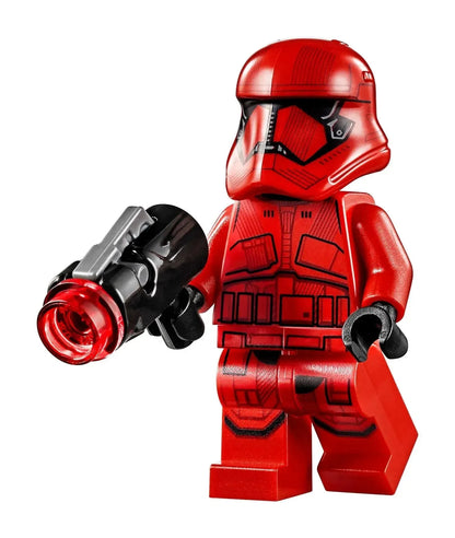 LEGO Sith Troopers Battle Pack 75266 Star Wars - The Rise of Skywalker
