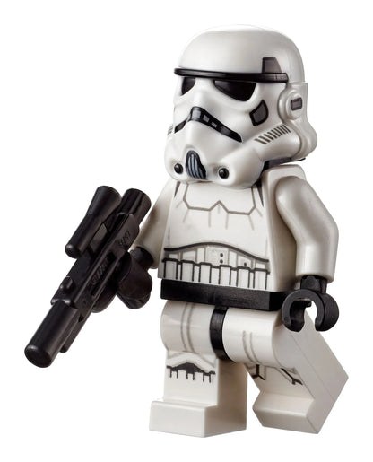 LEGO Keizerlijke gepantserde plunderaar 75311 Star Wars