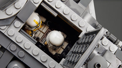 LEGO Keizerlijke gepantserde plunderaar 75311 Star Wars