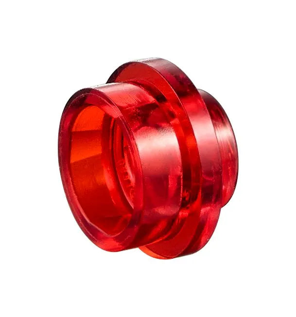 LEGO Mandalorian Starfighter 75316 Star Wars