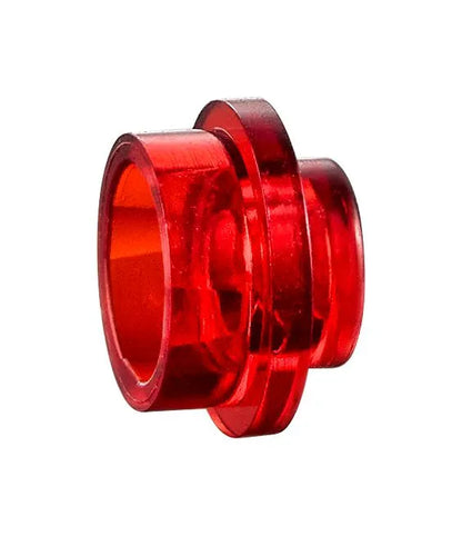 LEGO Mandalorian Starfighter 75316 Star Wars