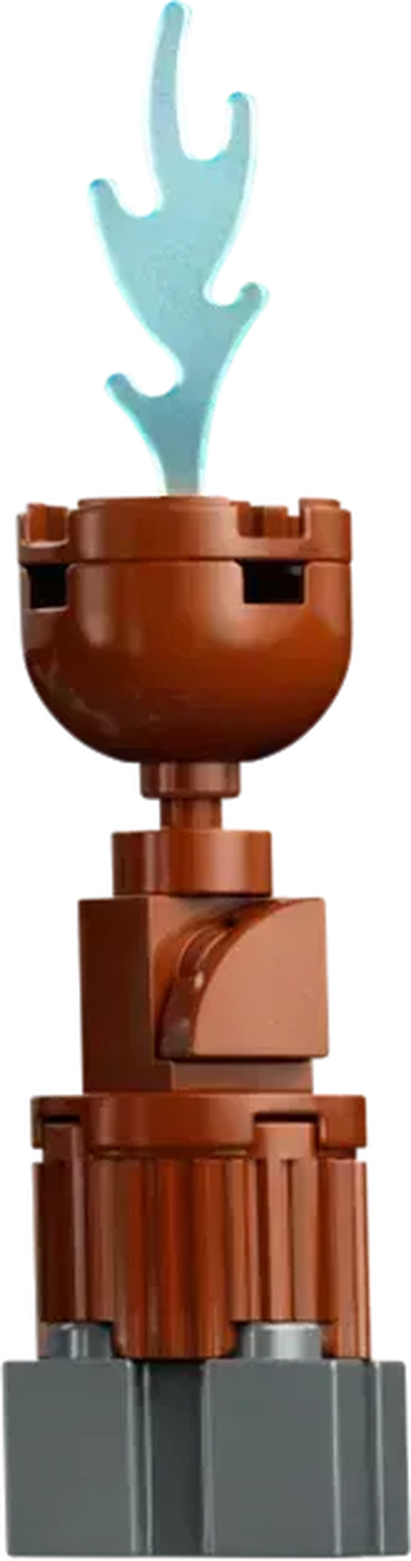 LEGO Triwizard Tournament: The Finish 76440 Harry Potter