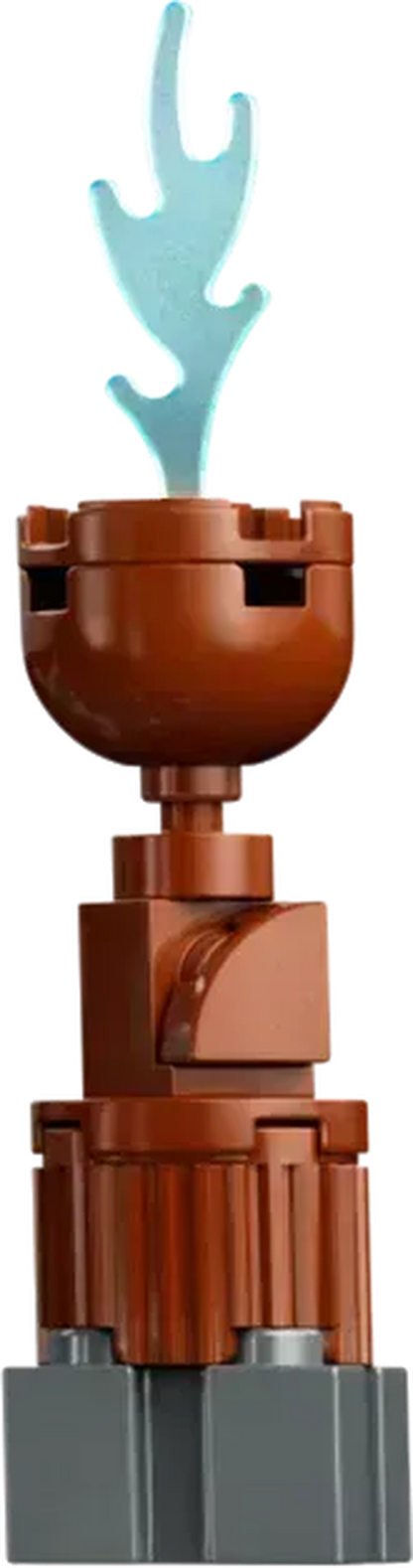 LEGO Triwizard Tournament: The Finish 76440 Harry Potter