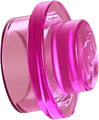 LEGO Super Shadow vs. Biolizard 77003 Sonic