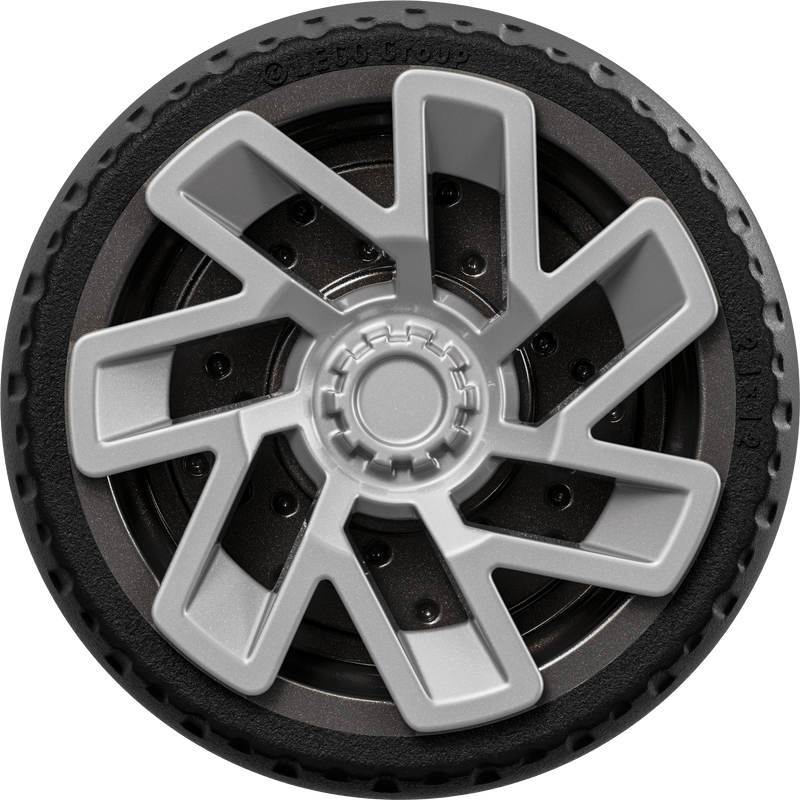 LEGO Bugatti Centodieci 77240 Speedchampions