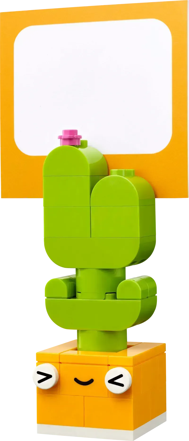 LEGO Creatieve Knutseldoos 11042 Classic (Pre-Order: januari 2025) -  - LEGO