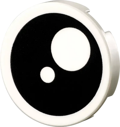 LEGO Creatieve Knutseldoos 11042 Classic (Pre-Order: januari 2025) -  - LEGO