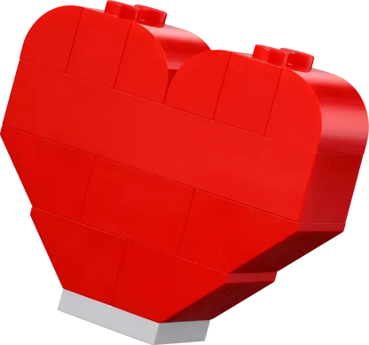 LEGO Creatieve Knutseldoos 11042 Classic (Pre-Order: januari 2025) -  - LEGO