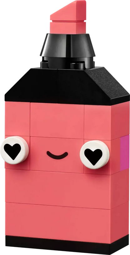 LEGO Creatieve Knutseldoos 11042 Classic (Pre-Order: januari 2025) -  - LEGO